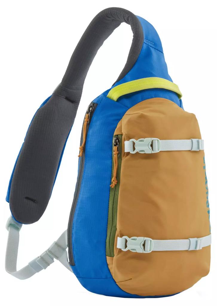 Patagonia Patagonia 8L Atom Sling