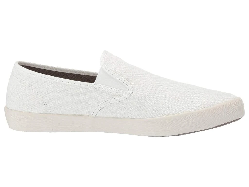 SeaVees Baja Slip On Classic 6