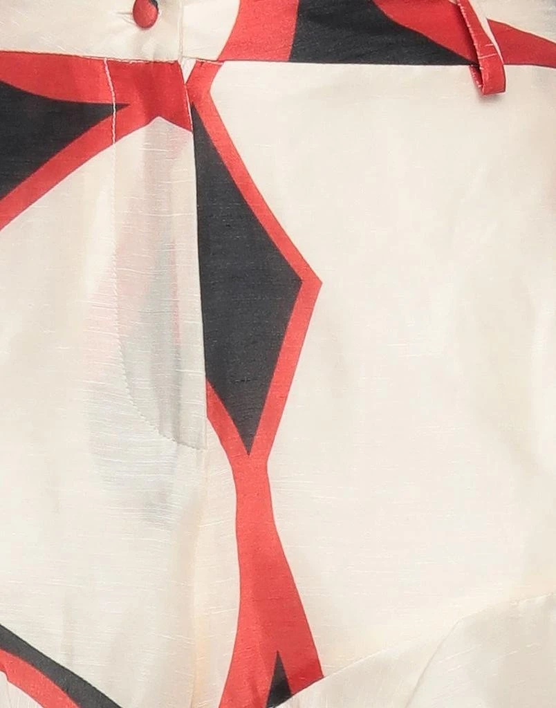 Raquel Diniz Shorts & Bermuda 4