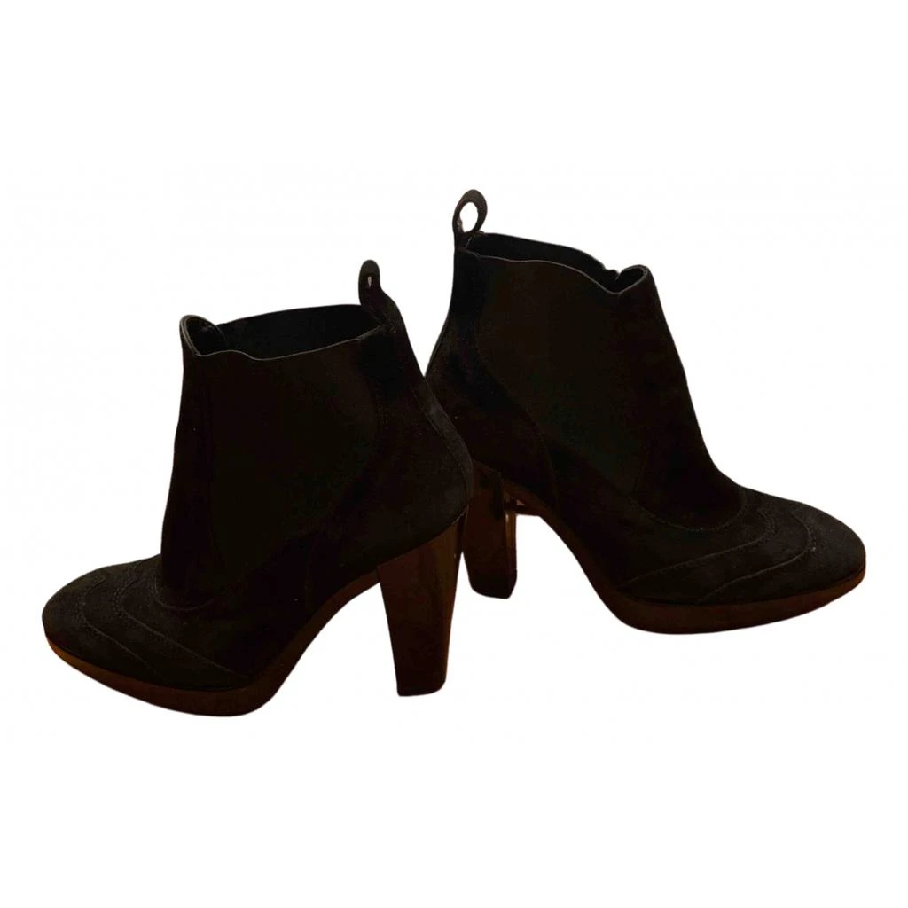 hogan Hogan Boots 1