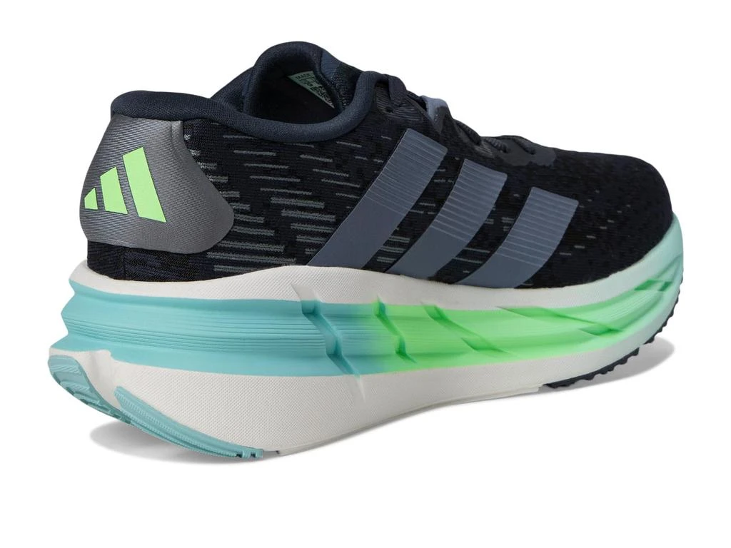 Adidas Adistar 4 Running Shoes 5
