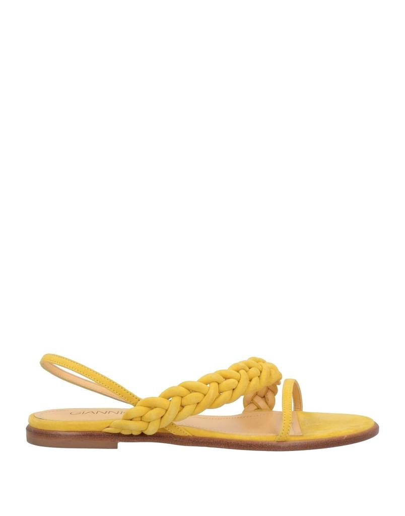 GIANNICO Sandals