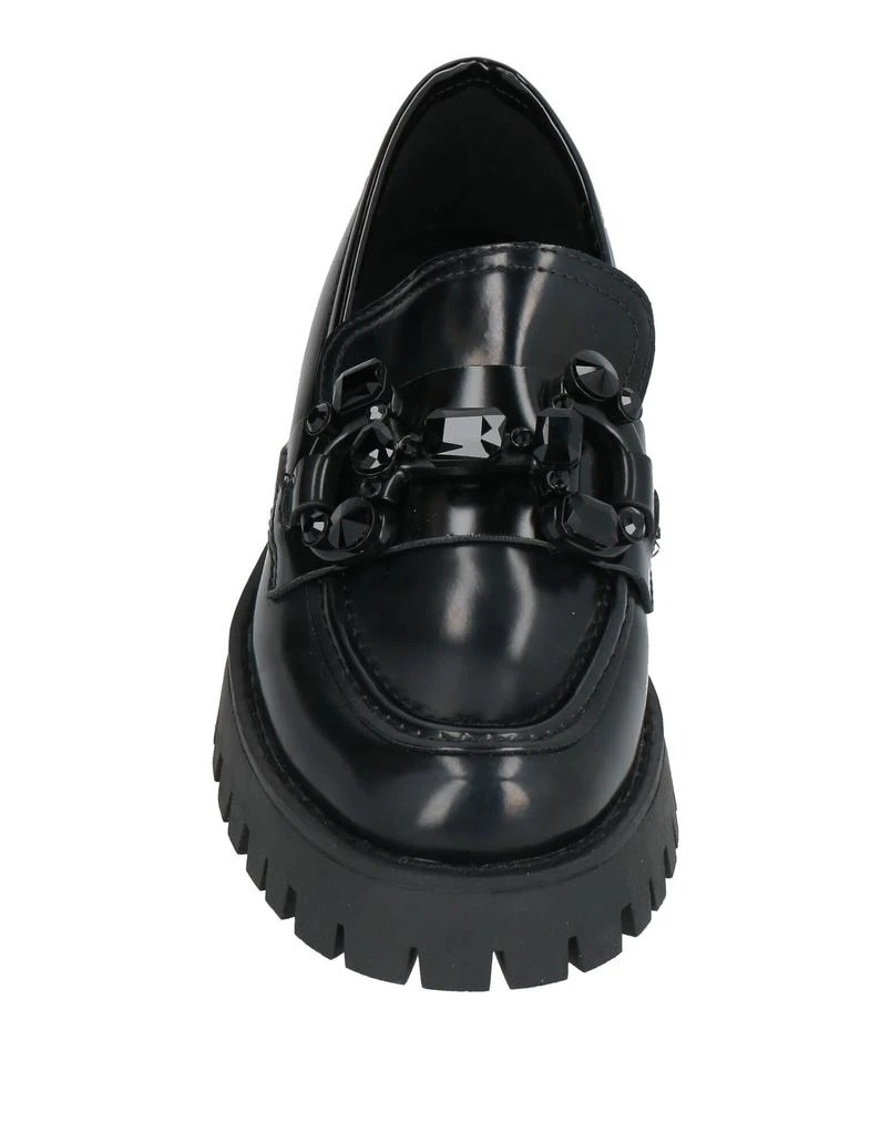 EXE' Loafers 4