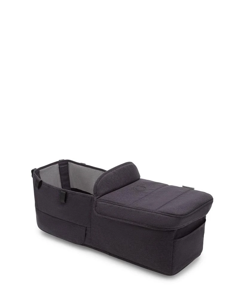 Bugaboo Donkey 5 Bassinet 1