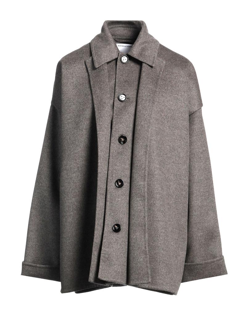 Bottega Veneta Coat