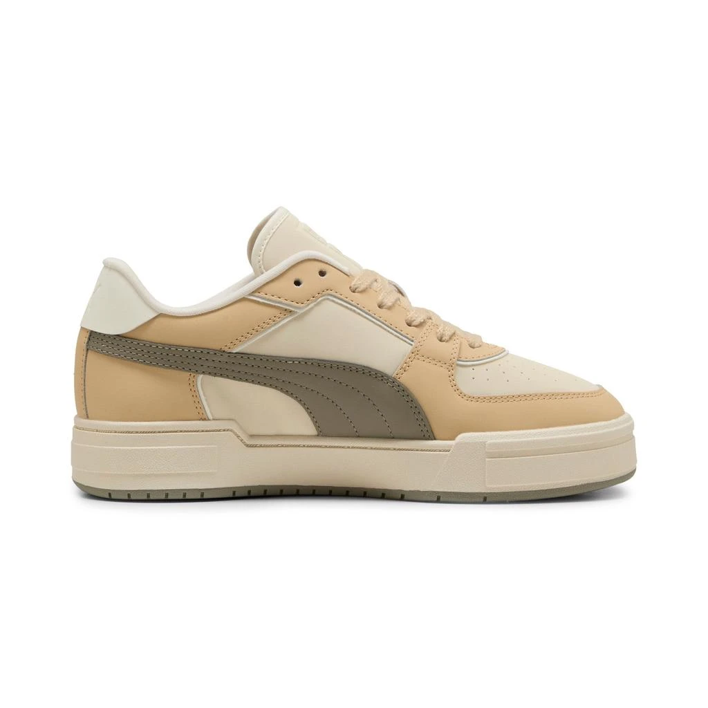 Puma PUMA Men's CA Pro Classic PRM Sneakers 2
