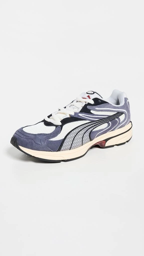 Puma Extos Collector Sneakers 1