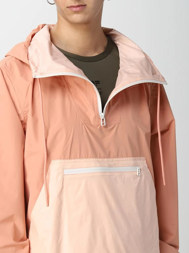 OOF WEAR Jacket woman OOF WEAR 3