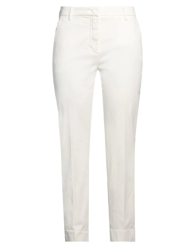 BRUNO MANETTI BRUNO MANETTI 3