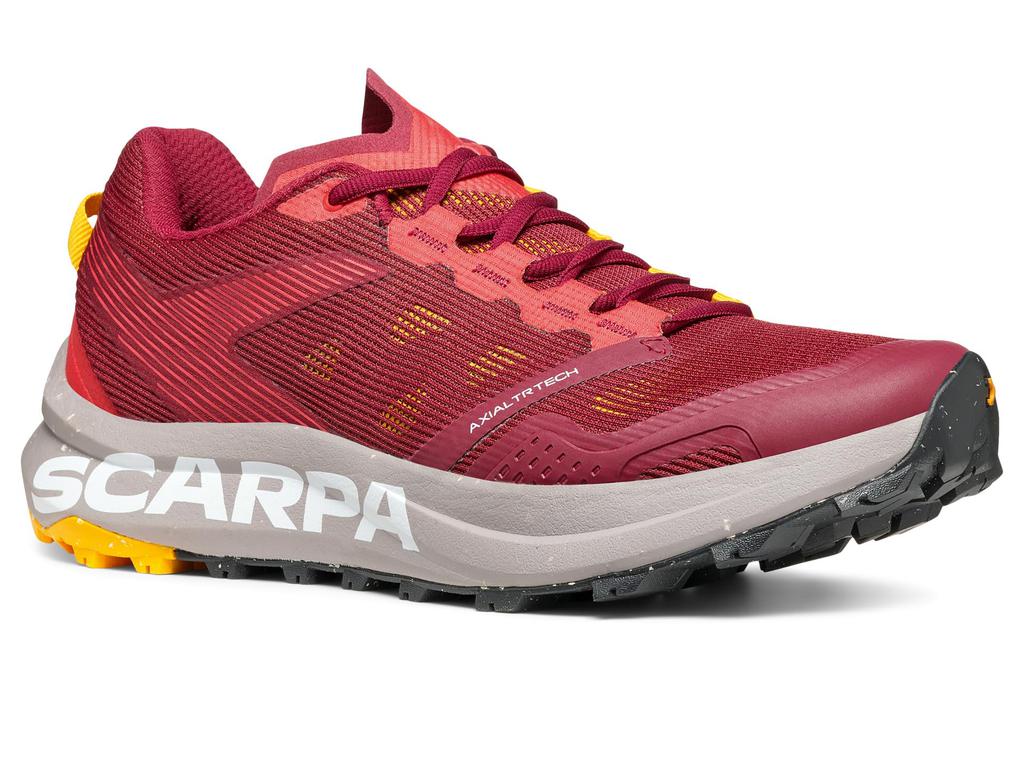Scarpa Spin Planet Wmn