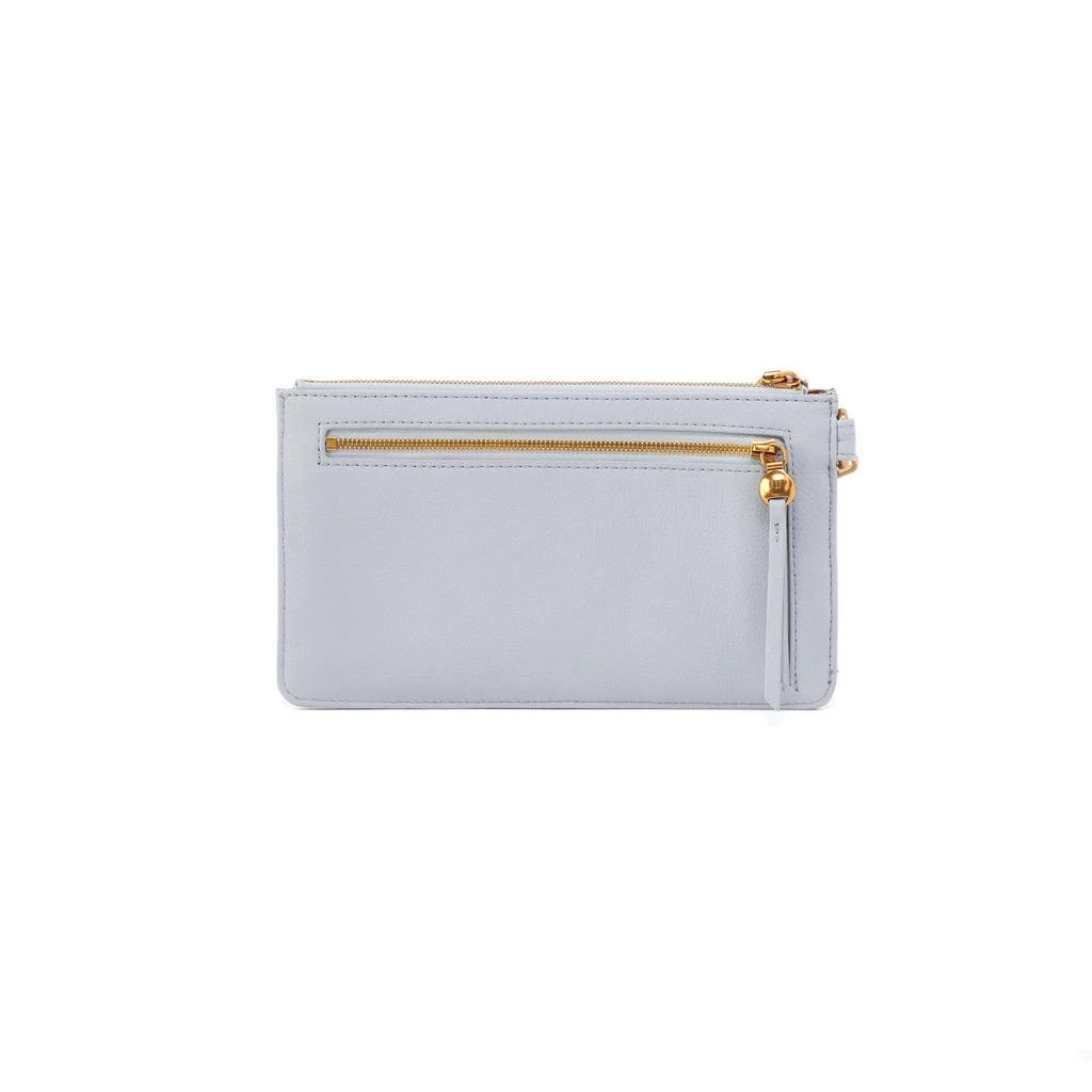 Hobo Hart Wristlet 2
