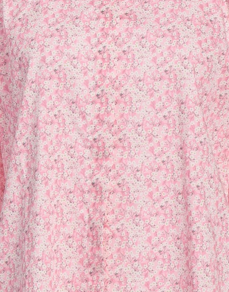 CALIBAN Floral shirts & blouses 4