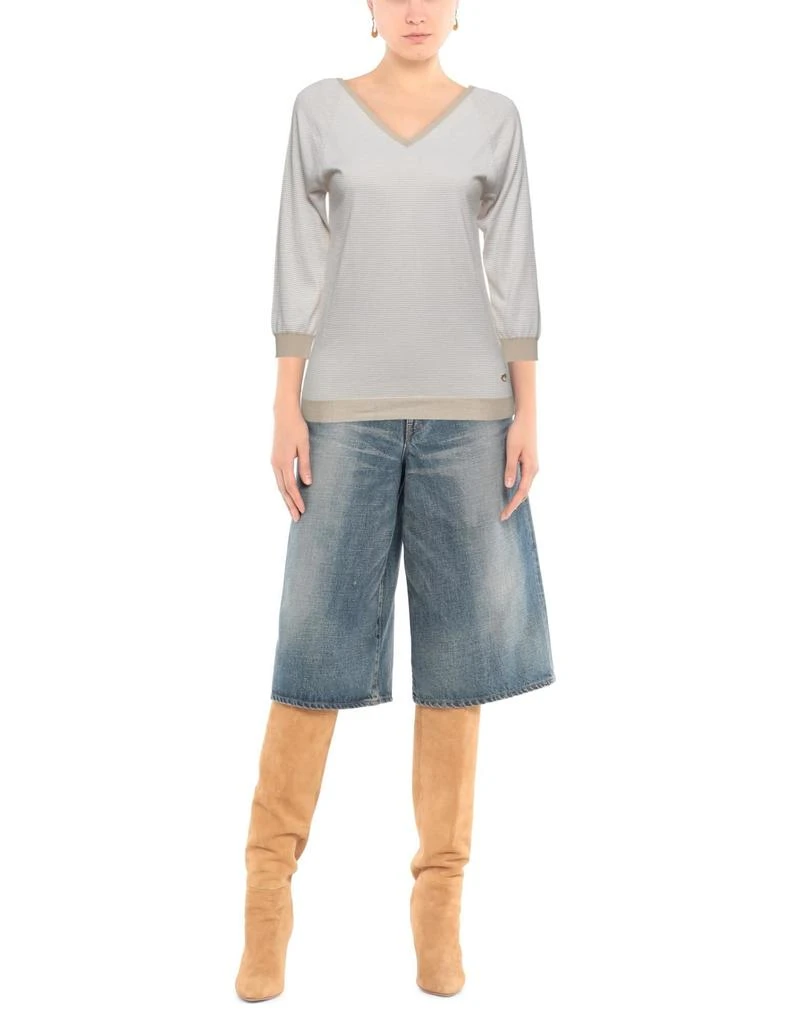 CRUCIANI Sweater 2