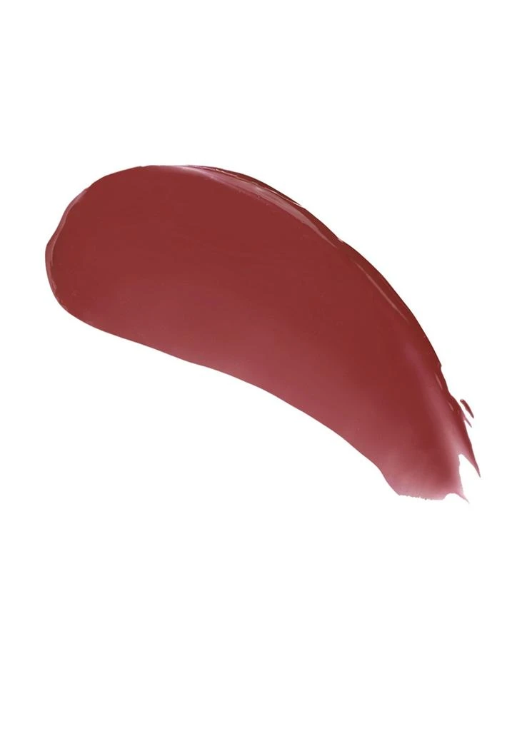Charlotte Tilbury Superstar Lips 3