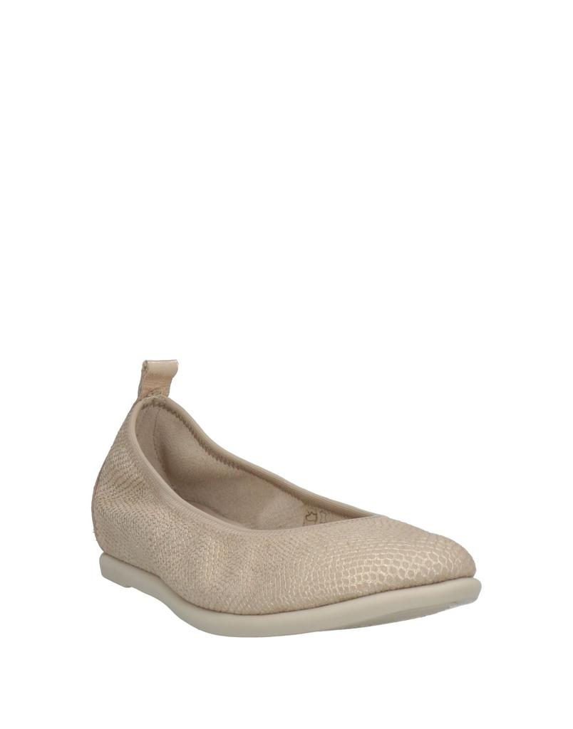 The FLEXX Ballet flats
