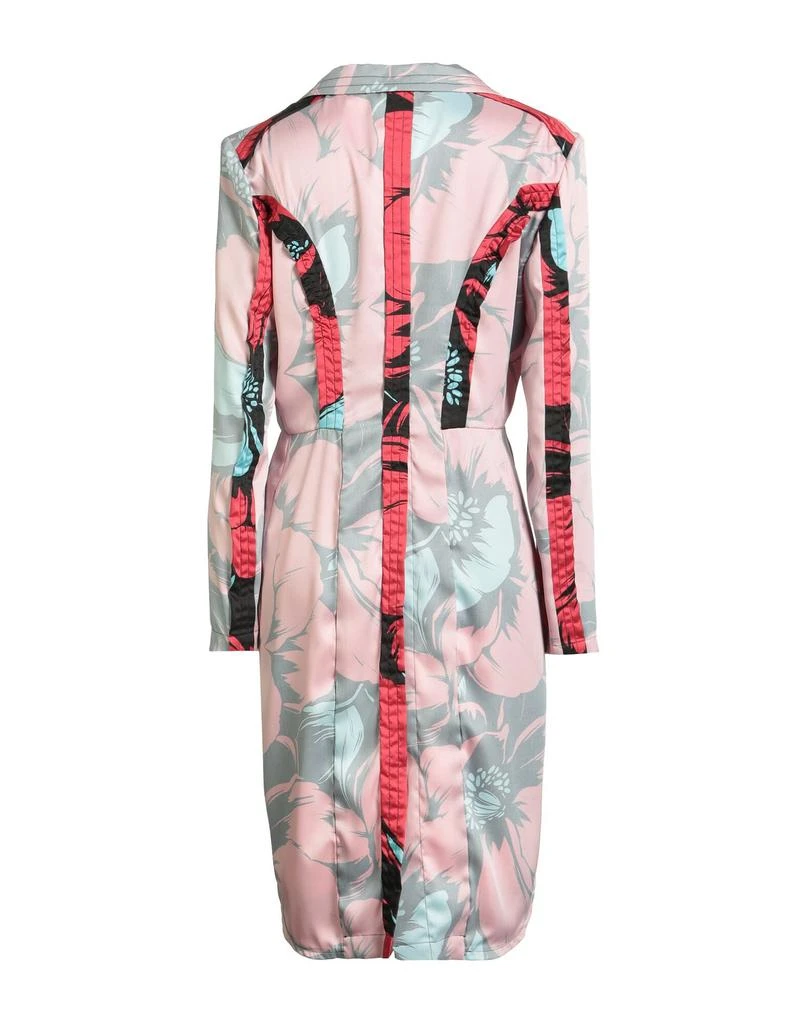 Comme des Garcons Full-length jacket 2
