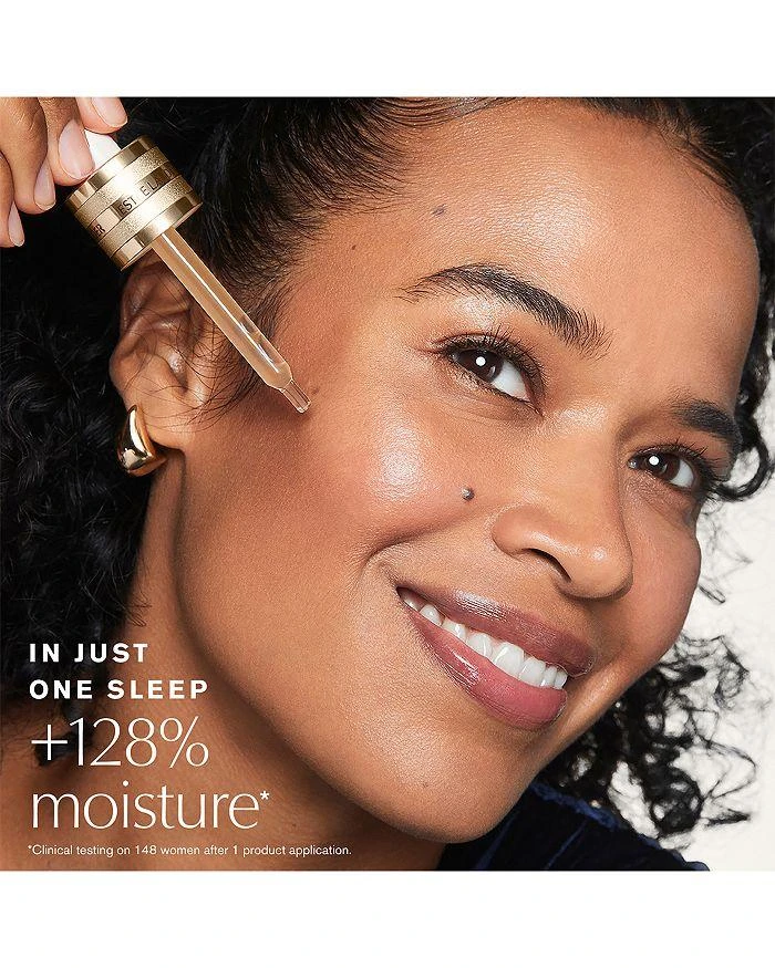 Estée Lauder Advanced Night Repair Serum in Limited Edition Bottle 1.7 oz. 6