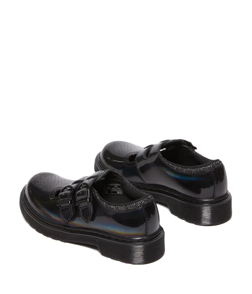 Dr. Martens Kid's Collection 8065 (Little Kid/Big Kid) 4