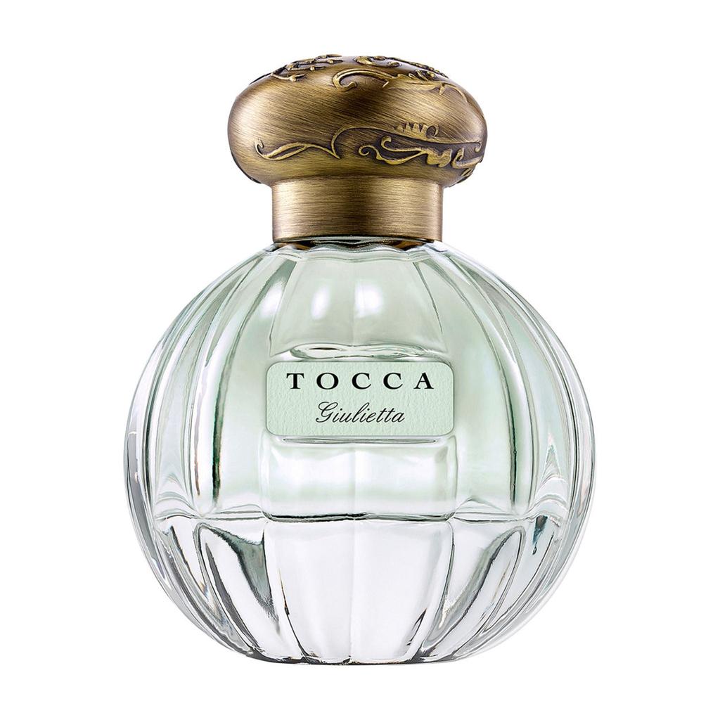 TOCCA Giulietta Eau de Parfum