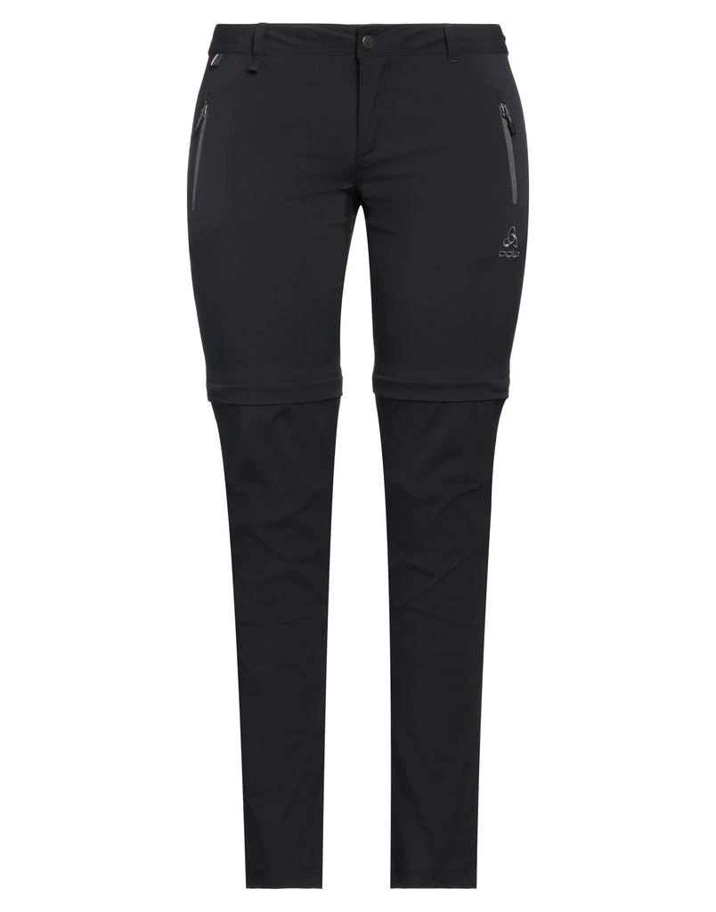 ODLO Casual pants 1