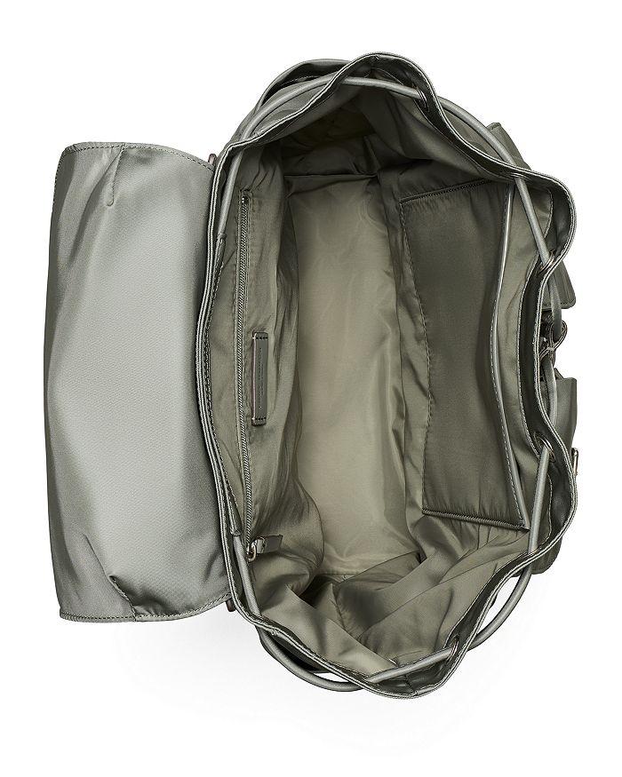 Tory Burch Virginia Backpack