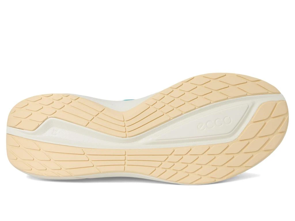 ECCO Biom 2.2 Sport Cross Trainer 3