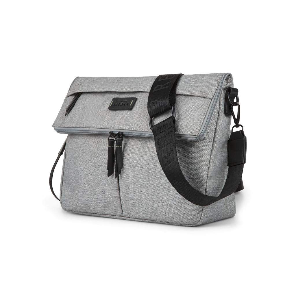 Bugatti Reborn Crossbody