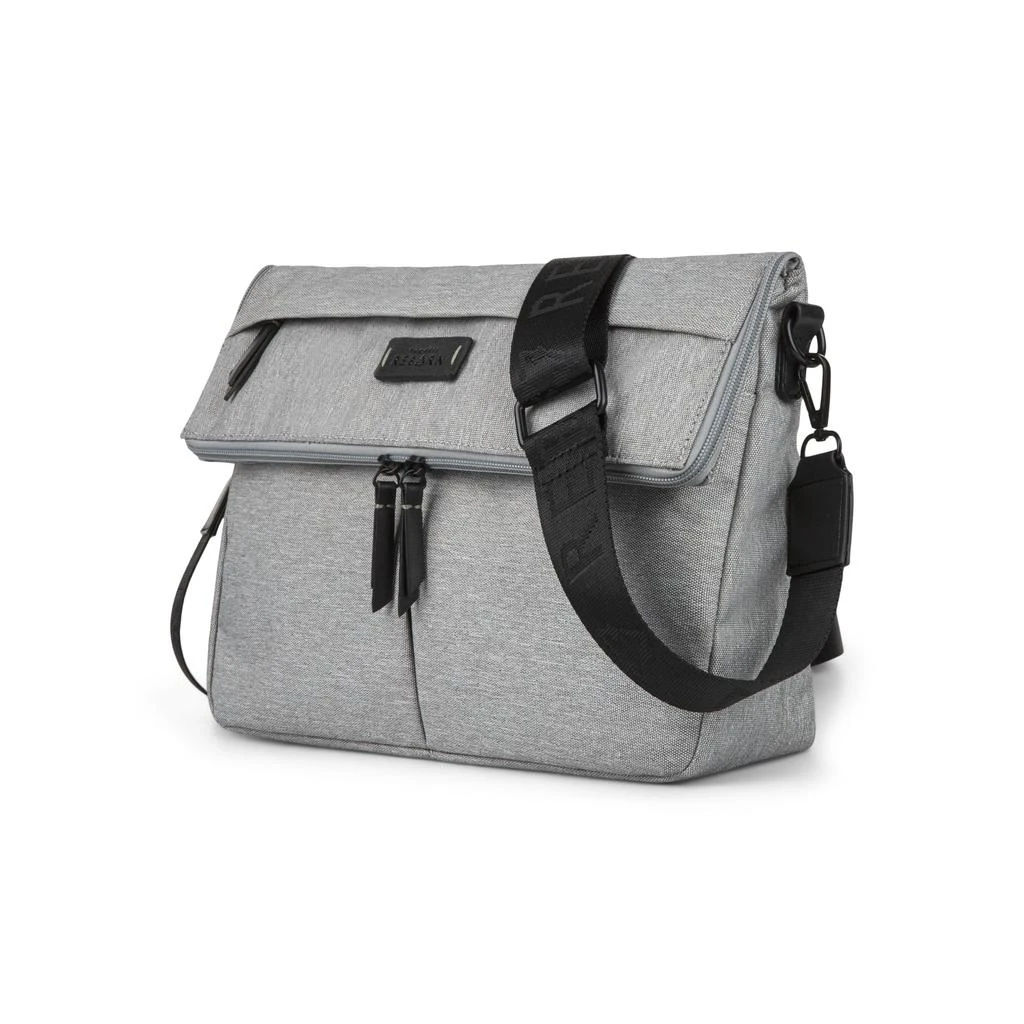 Bugatti Reborn Crossbody 2