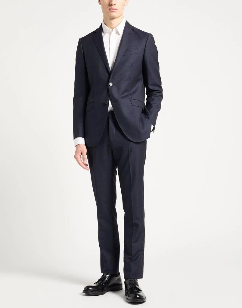 ETRO Suits 4