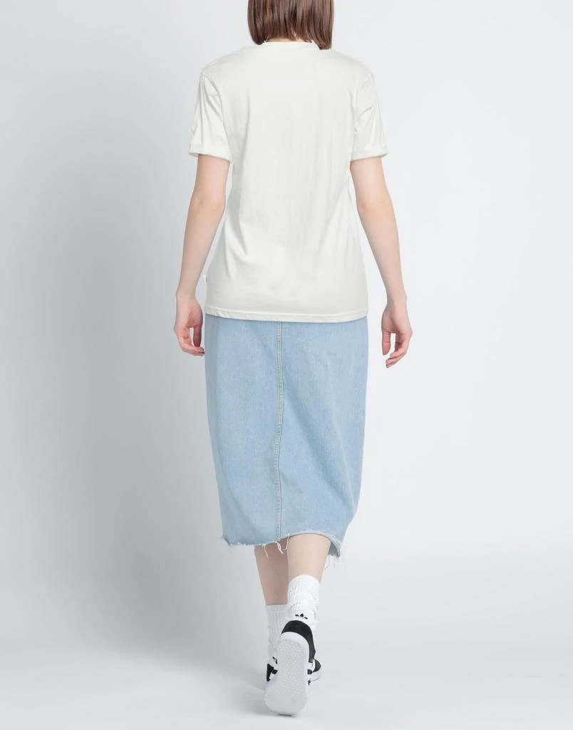 GERTRUDE + GASTON T-shirt 3