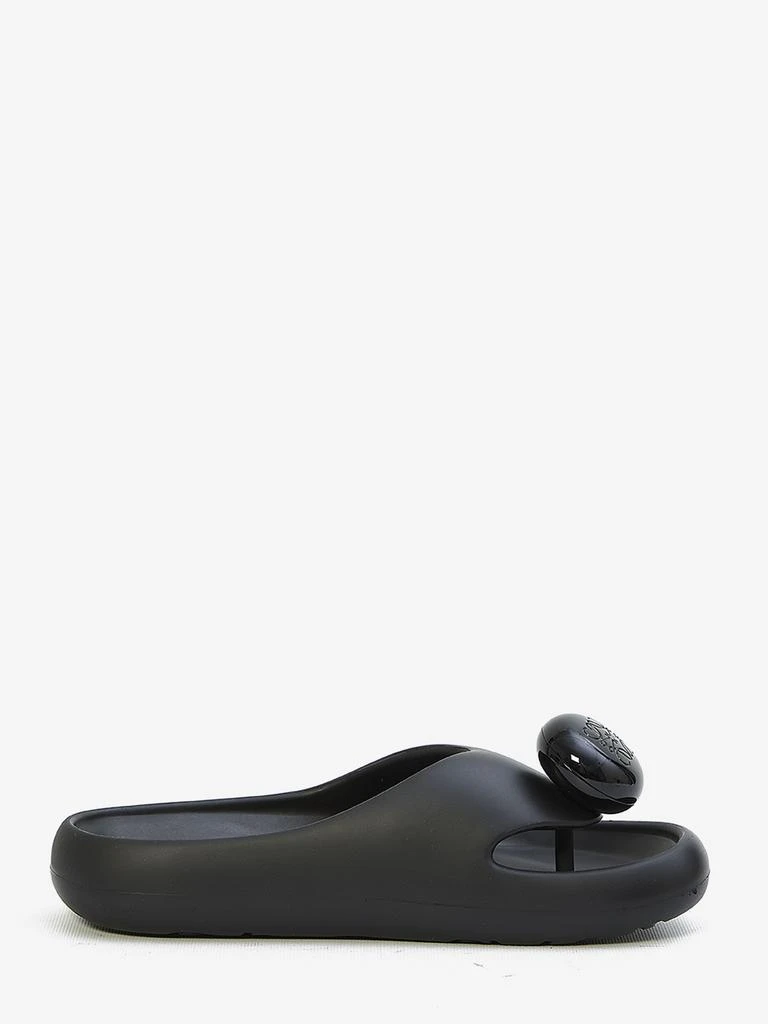 Loewe Foam Slide sandals 3