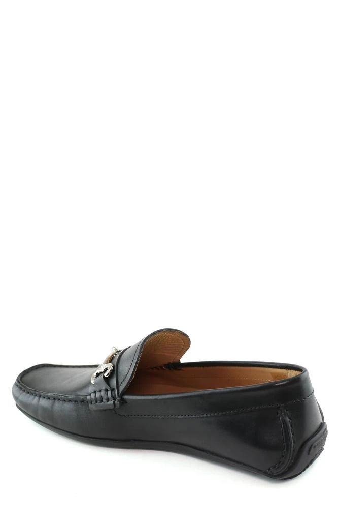 Shop Wall Street Bit Loafer Driving Shoe on Sale at  display picture 1