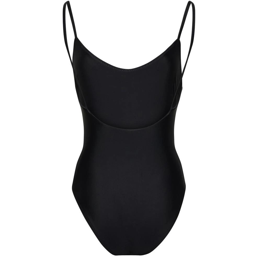 Matteau One-piece swimsuit 3