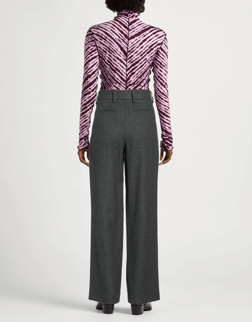 REMAIN Casual pants 3