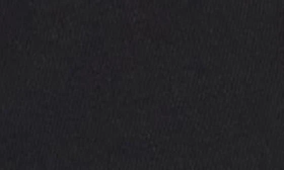 FRAME Jet Set Crop Mini Bootcut Pull-On Jeans 6