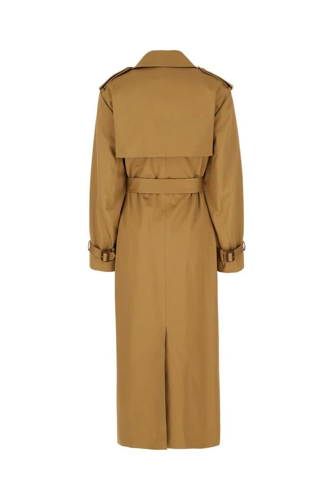 Yves Saint Laurent Saint Laurent Coats 2