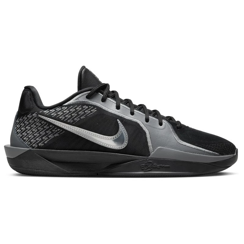 NIKE Nike Sabrina 2 - Women's 1