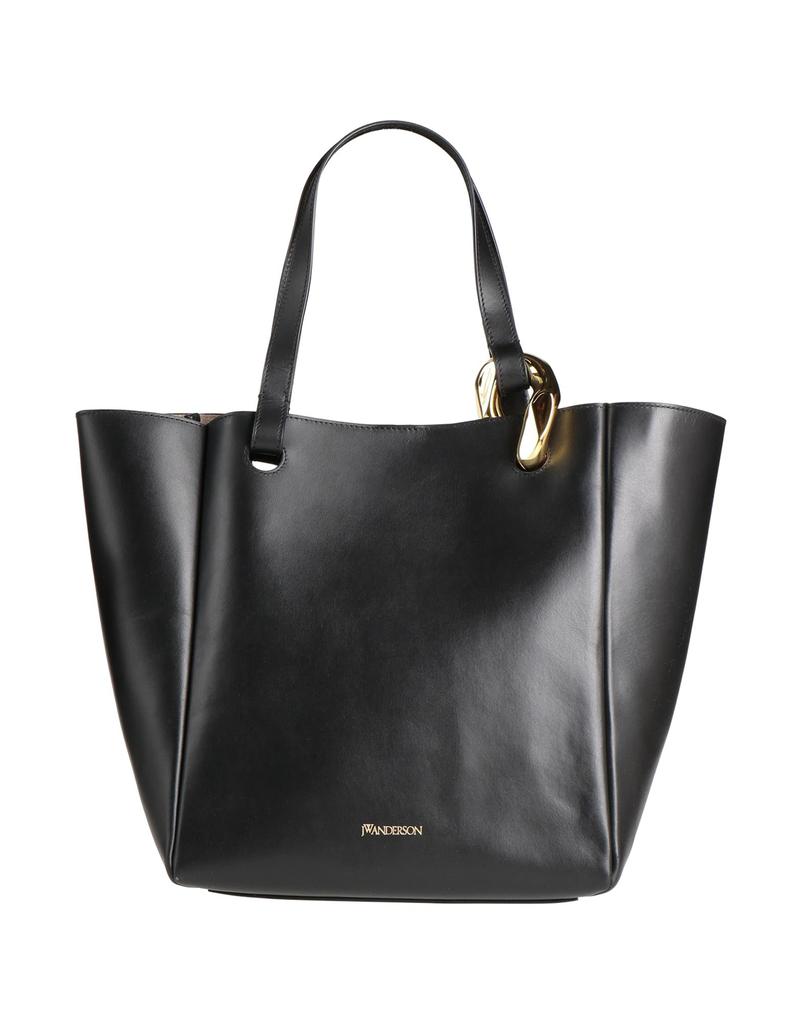 関税送料込 JW ANDERSON Shopper コットン トートバッグ s-l1200.png