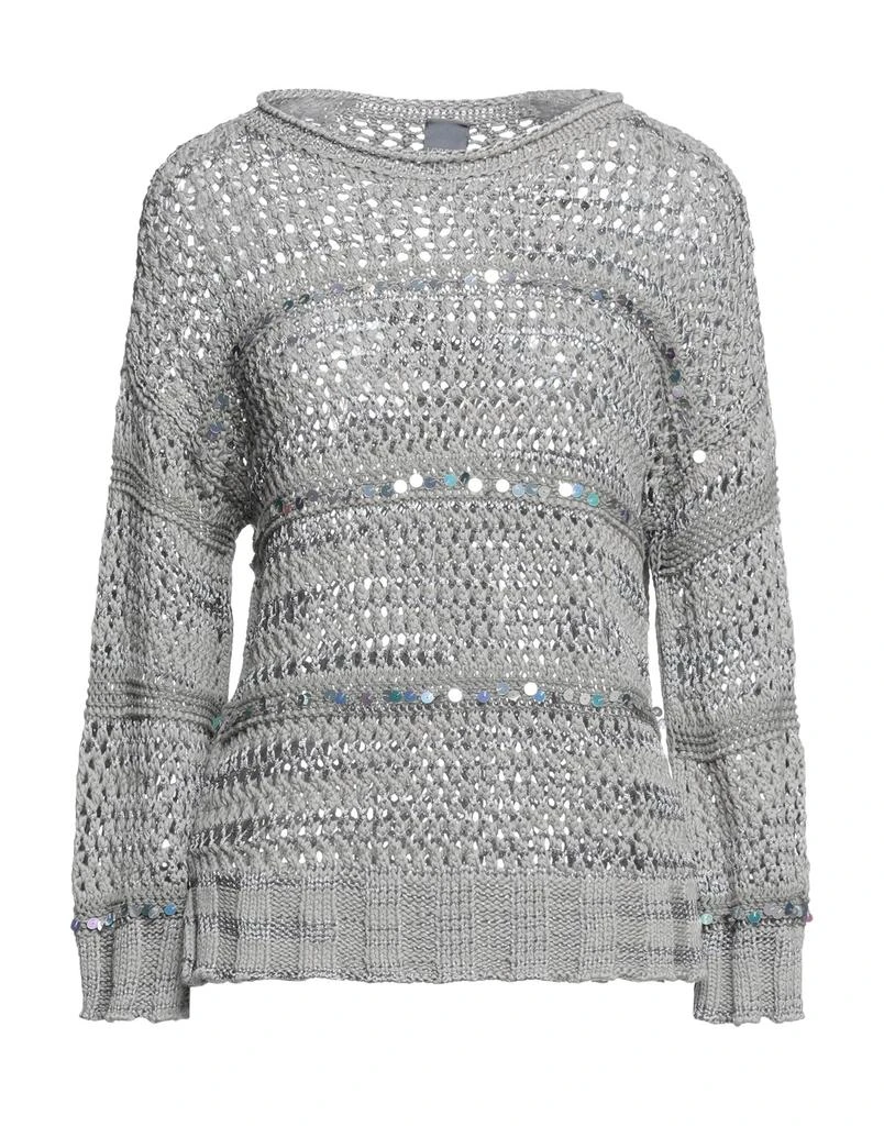 Lorena Antoniazzi Sweater