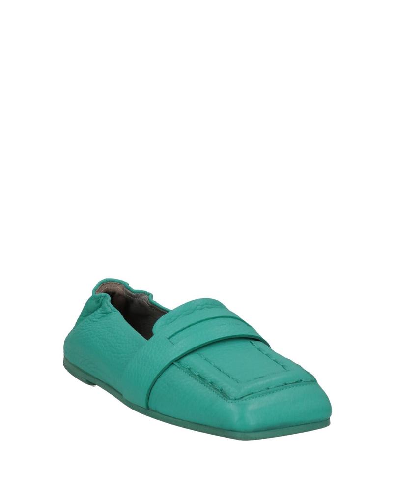 MARSÈLL Loafers