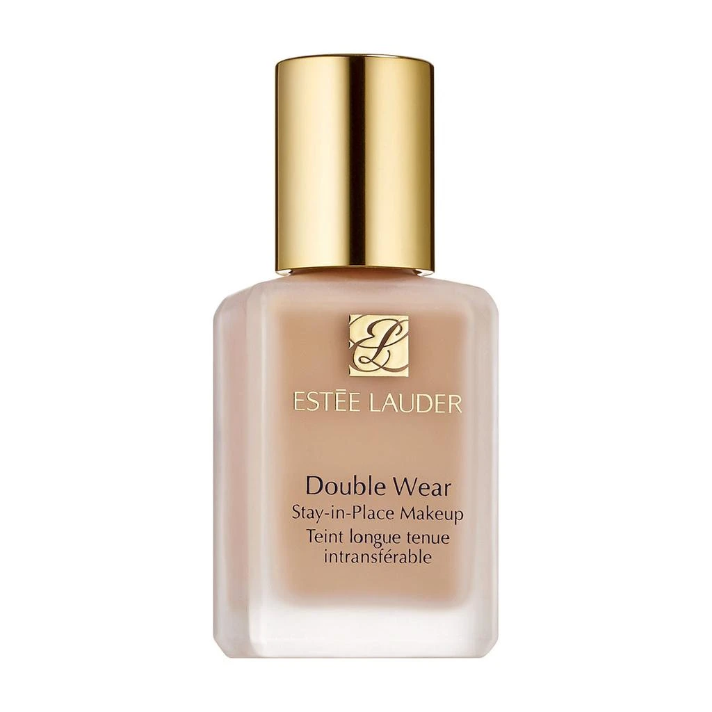 Estée Lauder Double Wear Stay-in-Place Foundation 32