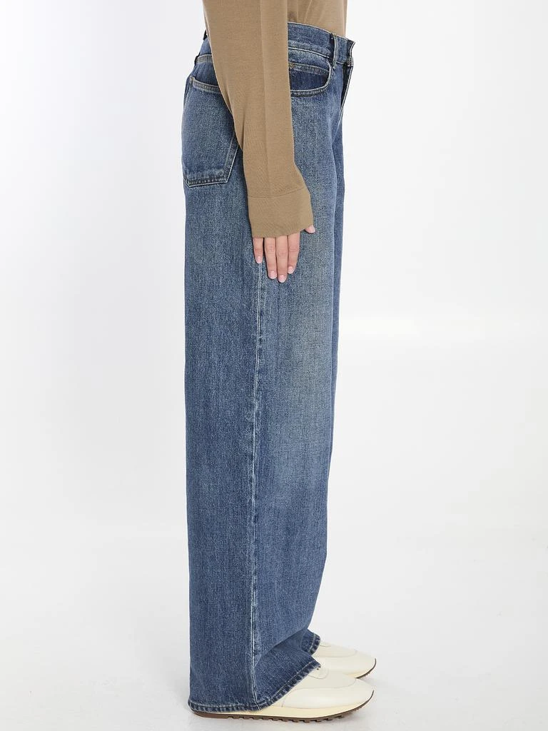 The Row Eglitta Jeans 3