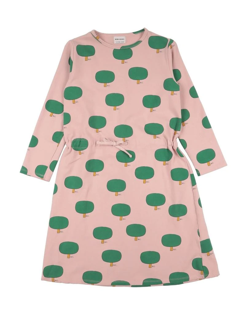 BOBO CHOSES Dress 1