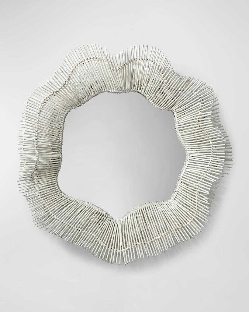 Palecek Miramar Mirror 1