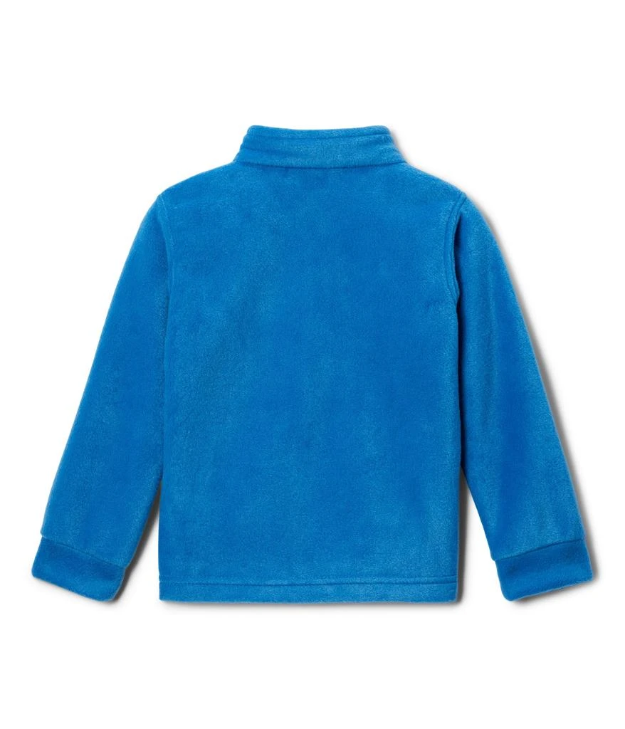 Columbia Steens Mt™ II Fleece (Toddler) 2