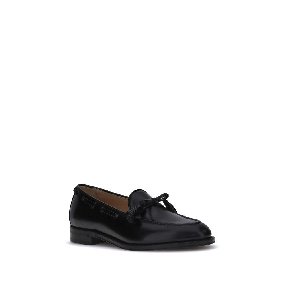Valentino Bowshire Men
s Loafers 2