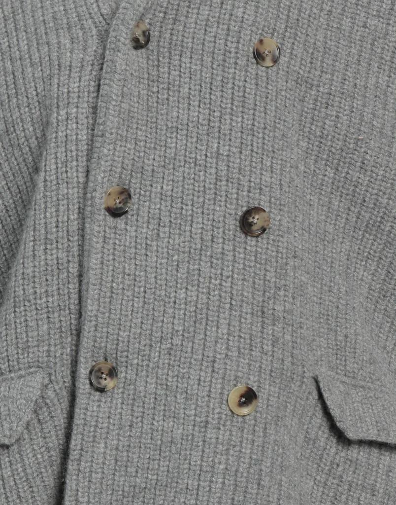 SVEVO Cardigan 4