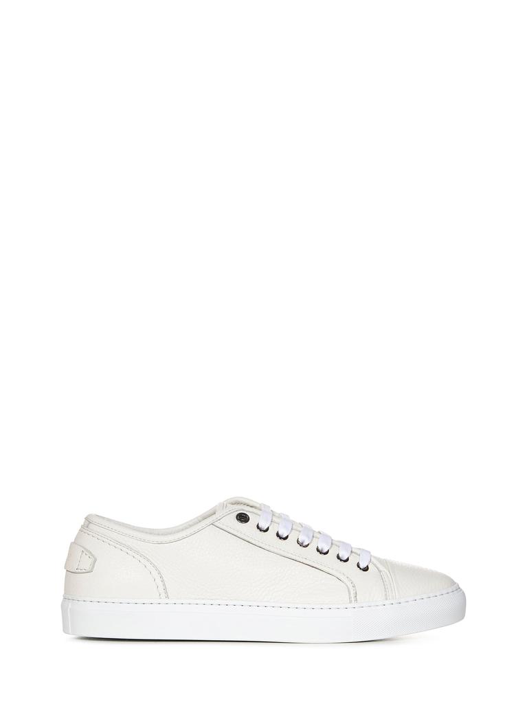 Brioni Brioni Primavera Sneakers