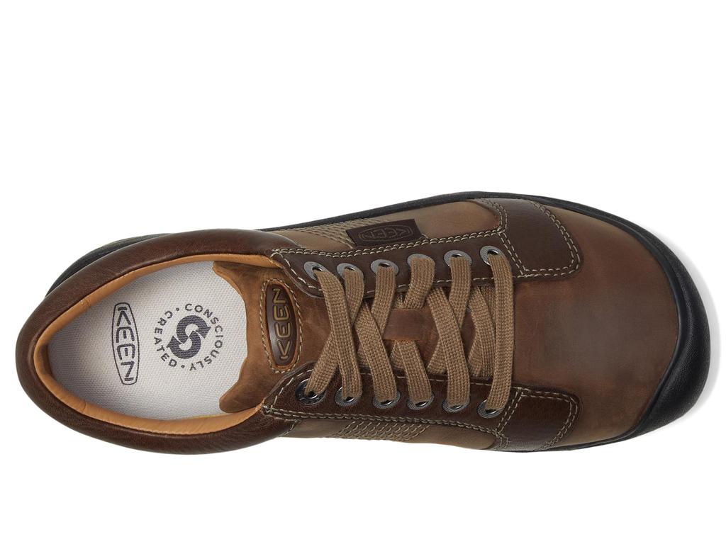 Keen Austin Shoes