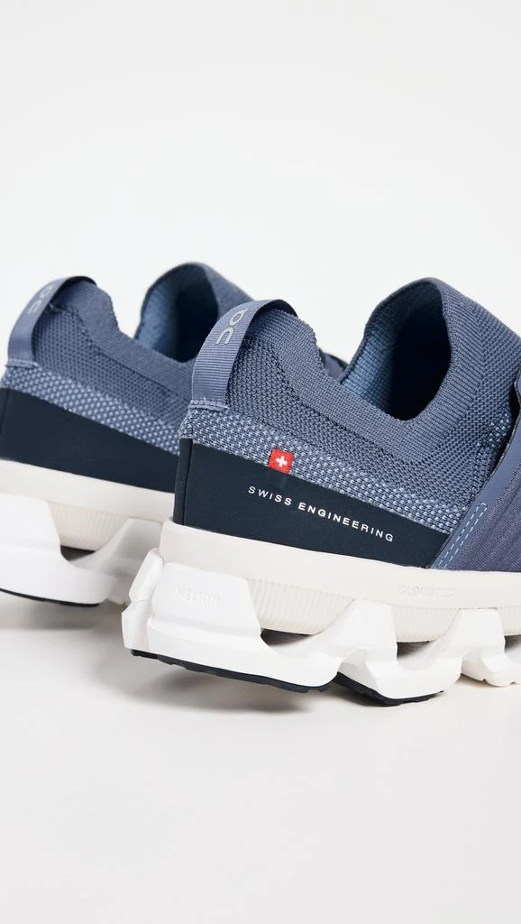 On Cloudswift 3 Sneakers 3